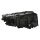 HELLA Scheinwerfer für Audi Q7 4M 4MB 4MG LED rechts 1EX 354 841-081