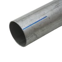 Vorschalldämpfer Easy2Fit mit Anbauteilen HELLA / faurecia für PEUGEOT 306