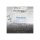 Faurecia Diesel Partikelfilter DPF für Opel Astra H 1.9 CDTI Euro 4 Easy2Fit Kit