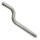 Faurecia Diesel Partikelfilter DPF für Opel Astra H 1.9 CDTI Euro 4 Easy2Fit Kit