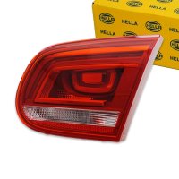 Rücklicht rechts für VW Eos 1F7 1F8 Hella Heckleuchte Rückleuchte Neu