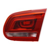 Rücklicht rechts für VW Eos 1F7 1F8 Hella Heckleuchte Rückleuchte Neu