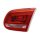 Rücklicht rechts für VW Eos 1F7 1F8 Hella Heckleuchte Rückleuchte Neu