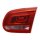 Rücklicht rechts für VW Eos 1F7 1F8 Hella Heckleuchte Rückleuchte Neu