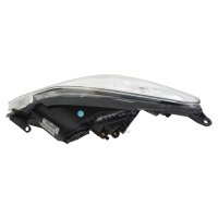 gen headlight right for Opel Corsa D S07 Main headlight New