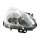 gen headlight right for Opel Corsa D S07 Main headlight New