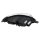 Hella Halogen Scheinwerfer für Peugeot Expert 3 Traveller links 1EL 354 852-021