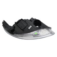 Visteon Scheinwerfer Halogen für FORD FOCUS III Turnier Stufenheck Kombi links