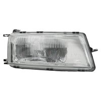 Hella Halogen Scheinwerfer links für Opel Vectra A J89 Hauptscheinwerfer Neu