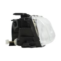 Hella Halogen Scheinwerfer links für Opel Vectra A J89 Hauptscheinwerfer Neu