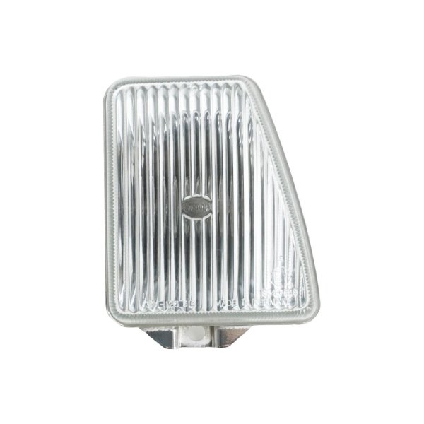 Hella headlight right for VW Passat B2 9DF 124 656-021
