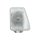 Hella headlight right for VW Passat B2 9DF 124 656-021