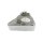 Hella headlight right for VW Passat B2 9DF 124 656-021