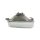 Hella headlight right for VW Passat B2 9DF 124 656-021