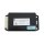 Eberspächer Einbausatz Standheizung Hydronic II BMW F30 F31 F34 Diesel / Benzin 248760000000