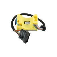 Eberspächer Airtronic Nachtheizung 24V Steuergerät 2251020030032G Standheizung