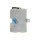 Eberspächer Airtronic Nachtheizung 24V Steuergerät 2251020030032G Standheizung
