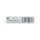 Eberspächer Airtronic Nachtheizung 24V Steuergerät 2251020030032G Standheizung