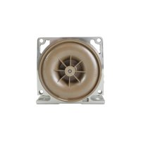 Eberspächer Gebläse Lüfter Standheizung 252121991500EB Neu