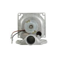 Eberspächer Gebläse Lüfter Standheizung 252121991500EB Neu