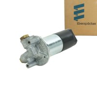 Eberspächer Kraftstoffpumpe Standheizung 24V...