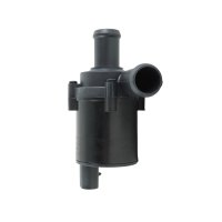 Eberspächer 12V Flowtronic Umwälzpumpe Standheizung 2522752500002A Neu