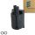 Eberspächer D5WSC Wasserpumpe Umwälzpumpe 12V 2519202500002M Neu