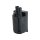 Eberspächer D5WSC Wasserpumpe Umwälzpumpe 12V 2519202500002M Neu