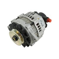 Hella Alternator Generator for Opel Corsa B Vectra B 14V 70A New