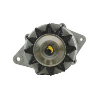 Hella Alternator Generator for Opel Corsa B Vectra B 14V 70A New
