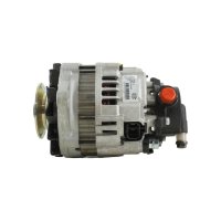 Hella Alternator Generator for Opel Corsa B Vectra B 14V 70A New