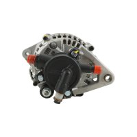 Hella Alternator Generator for Opel Corsa B Vectra B 14V 70A New