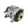 Hella Alternator Generator for Opel Corsa B Vectra B 14V 70A New