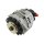 Hella Alternator Generator for Opel Corsa B Vectra B 14V 70A New