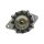 Hella Alternator Generator for Opel Corsa B Vectra B 14V 70A New