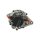 Hella Alternator Generator for Opel Corsa B Vectra B 14V 70A New