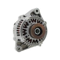 Hella Lichtmaschine für Rover 75 RJ 14V 90 Ampere...