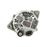 Hella alternator for Rover 75 RJ 14V 90 Amp alternator Ø 48 mm New