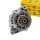 Hella alternator for Rover 75 RJ 14V 90 Amp alternator Ø 48 mm New