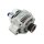 Hella alternator for Rover 75 RJ 14V 90 Amp alternator Ø 48 mm New