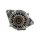 Hella alternator for Rover 75 RJ 14V 90 Amp alternator Ø 48 mm New