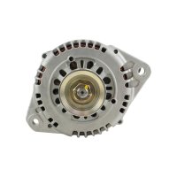 Hella Lichtmaschine Generator für Opel Astra G T98 F35 F70 Corsa C X01 Neu