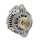 Hella Lichtmaschine Generator für Opel Astra G T98 F35 F70 Corsa C X01 Neu