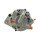 Hella Lichtmaschine Generator für Opel Astra G T98 F35 F70 Corsa C X01 Neu