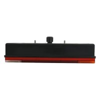 1x Hella rear light left / right 24V for Scania DAF Schmitz Cargobull New