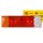 1x Hella rear light left / right 24V for Scania DAF Schmitz Cargobull New