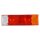 1x Hella rear light left / right 24V for Scania DAF Schmitz Cargobull New