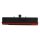 1x Hella rear light left / right 24V for Scania DAF Schmitz Cargobull New
