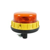 HELLA Universal Blitz-Kennleuchte LED Rundumleuchte...
