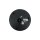 HELLA Universal Blitz-Kennleuchte LED Rundumleuchte 12/24V 2XD 011.557-041